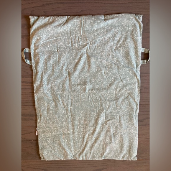 Blabla kids playmat - gorgeous, cozy - Picture 2 of 7